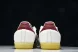 Adidas Samba OG Year of the Snake JQ5976 
