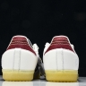 Adidas Samba OG Year of the Snake JQ5976