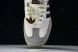 Adidas Samba OG Year of the Snake JQ5976 