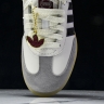 Adidas Samba OG Year of the Snake JQ5976