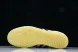 Adidas Samba OG Year of the Snake JQ5976 