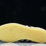 Adidas Samba OG Year of the Snake JQ5976
