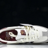 Adidas Samba OG Year of the Snake JQ5976