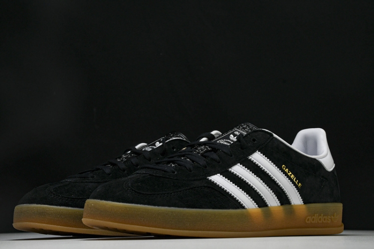  Adidas Gazelle Indoor H06259 