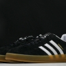  Adidas Gazelle Indoor H06259 