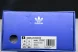 Adidas Gazelle Indoor H06259  