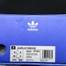  Adidas Gazelle Indoor H06259 