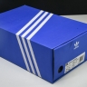  Adidas Gazelle Indoor H06259 