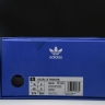  Adidas Gazelle Indoor H06259 
