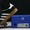  Adidas Gazelle Indoor H06259 