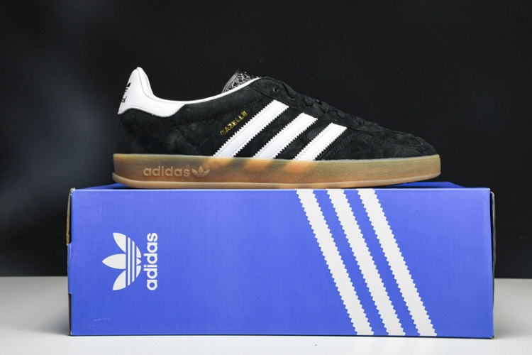  Adidas Gazelle Indoor H06259 