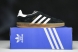 Adidas Gazelle Indoor H06259  