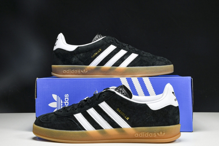  Adidas Gazelle Indoor H06259 