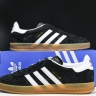  Adidas Gazelle Indoor H06259 