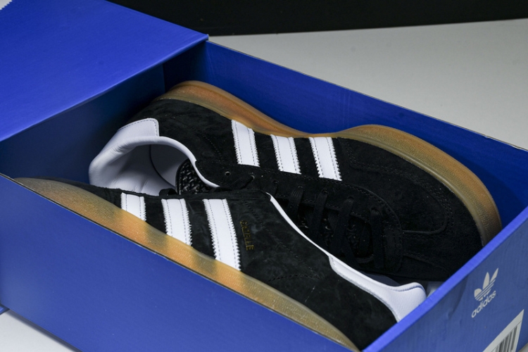  Adidas Gazelle Indoor H06259 