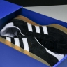  Adidas Gazelle Indoor H06259 