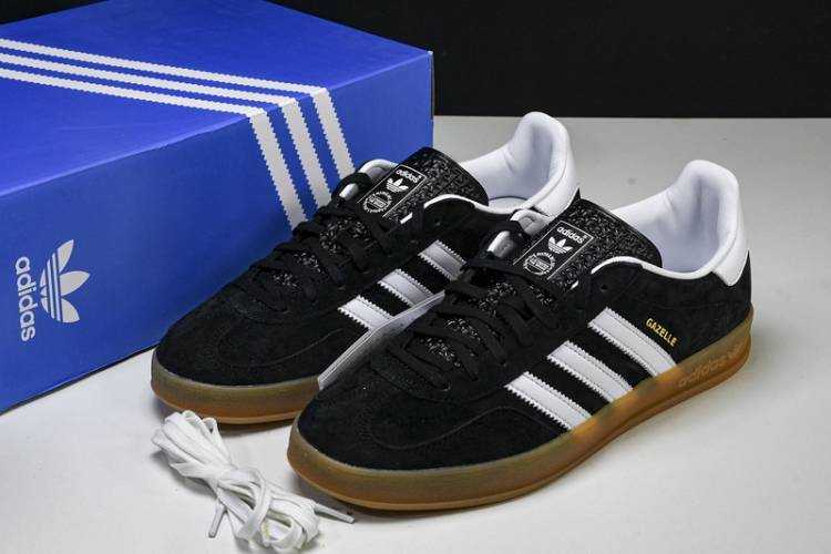 Adidas Gazelle Indoor H06259 