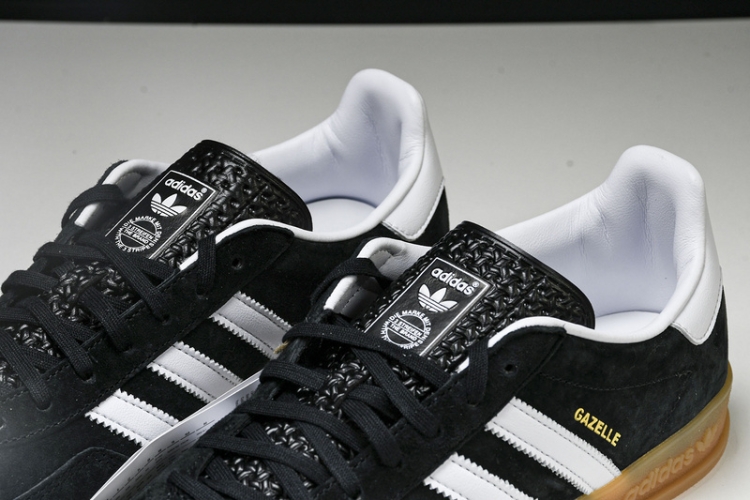  Adidas Gazelle Indoor H06259 