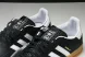 Adidas Gazelle Indoor H06259  