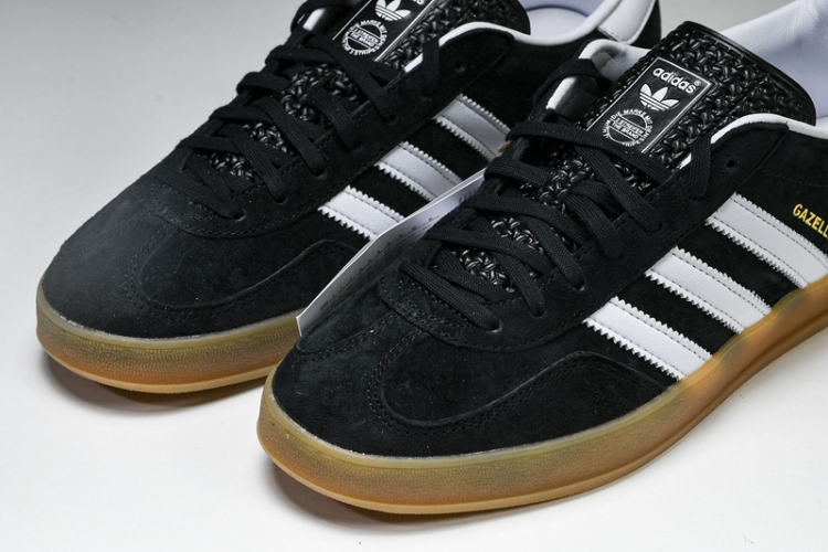  Adidas Gazelle Indoor H06259 