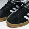  Adidas Gazelle Indoor H06259 