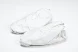 Adidas Gazelle Indoor H06259  