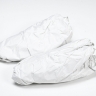  Adidas Gazelle Indoor H06259 