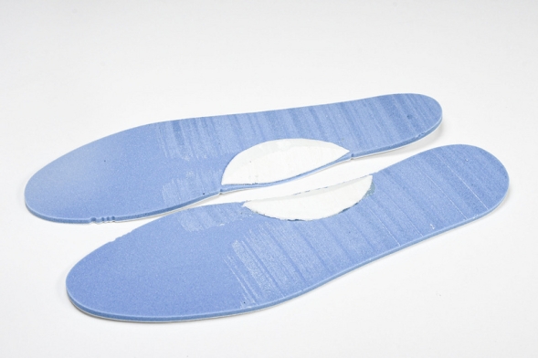 Adidas Gazelle Indoor H06259  