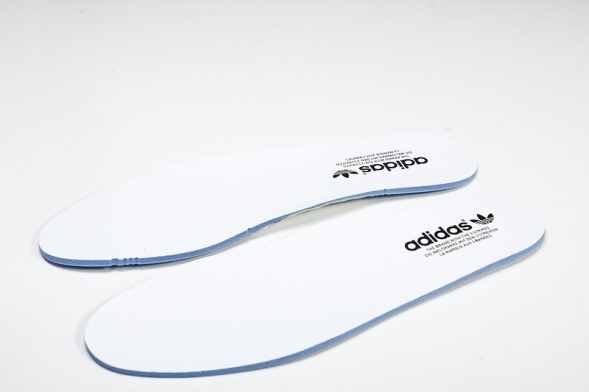 Adidas Gazelle Indoor H06259  