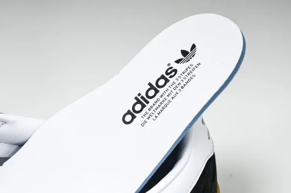 Adidas Gazelle Indoor H06259  