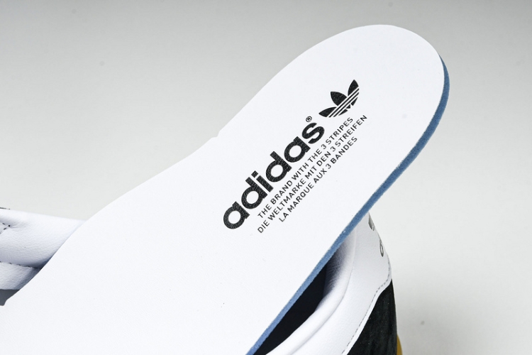 Adidas Gazelle Indoor H06259 