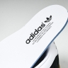  Adidas Gazelle Indoor H06259 
