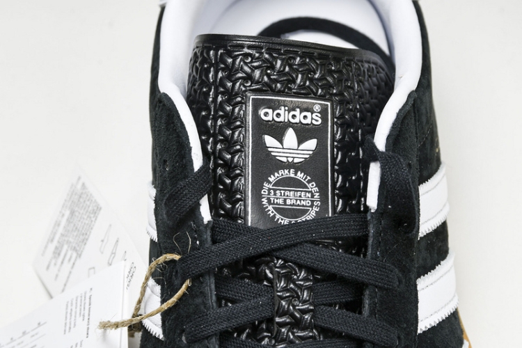  Adidas Gazelle Indoor H06259 