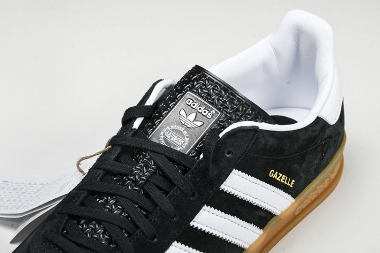  Adidas Gazelle Indoor H06259 