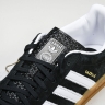  Adidas Gazelle Indoor H06259 