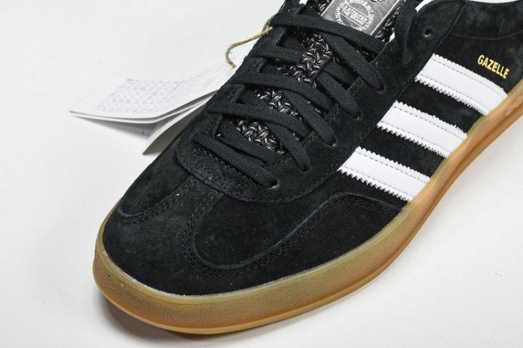  Adidas Gazelle Indoor H06259 