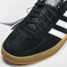  Adidas Gazelle Indoor H06259 