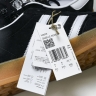  Adidas Gazelle Indoor H06259 