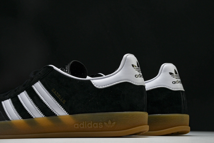  Adidas Gazelle Indoor H06259 