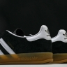  Adidas Gazelle Indoor H06259 