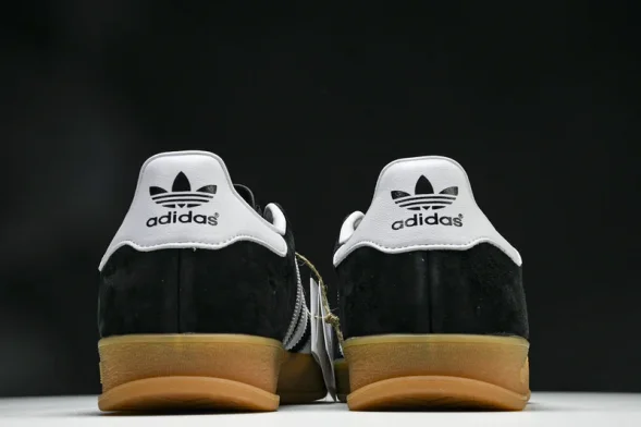 Adidas Gazelle Indoor H06259  