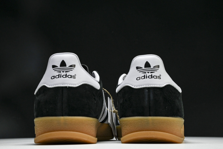  Adidas Gazelle Indoor H06259 