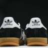  Adidas Gazelle Indoor H06259 