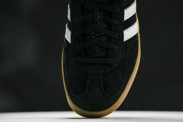 Adidas Gazelle Indoor H06259  