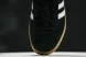 Adidas Gazelle Indoor H06259  