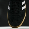  Adidas Gazelle Indoor H06259 