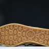  Adidas Gazelle Indoor H06259 