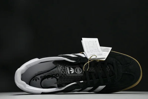Adidas Gazelle Indoor H06259  