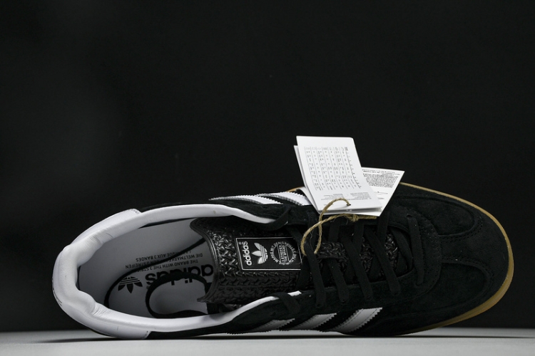  Adidas Gazelle Indoor H06259 