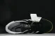 Adidas Gazelle Indoor H06259  
